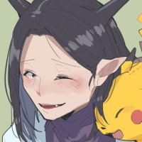 魔ちゃまっちゃ@修行修行修行 (@goldorangecmaaa) 's Twitter Profile Photo