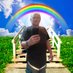 bohowik #rzcw (@borowik69420) Twitter profile photo bohowik #rzcw (@borowik69420) Twitter profile photo