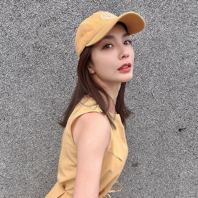 Alice120212's profile picture. 