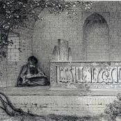 Gulzaar-i Farsi | گلزارِ فارسی (@gulzaar_e_farsi) 's Twitter Profile Photo