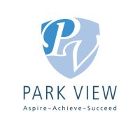 Park View(@ParkView_school) 's Twitter Profileg