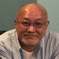 junji@上野TQJで日曜月曜一人営業 (@gachipapa54) 's Twitter Profile Photo junji@上野TQJで日曜月曜一人営業 (@gachipapa54) 's Twitter Profile Photo