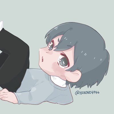 ひろのさんのプロフィール画像