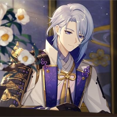 Este1l_'s profile picture. 