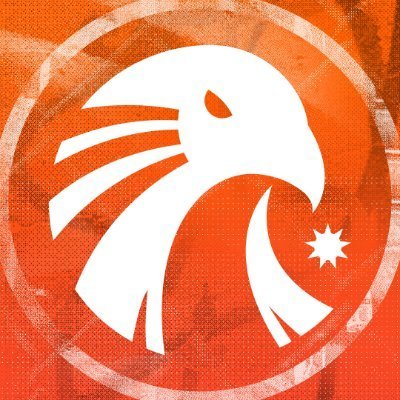 pregunta_estral's profile picture. 