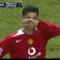 M7md (@vonix282) 's Twitter Profile