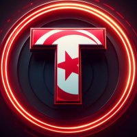 Tunisian’s 🔆(@TounsDawla) 's Twitter Profile Photo