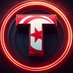 Tunisian’s 🔆 (@tounsdawla) Twitter profile photo Tunisian’s 🔆 (@tounsdawla) Twitter profile photo
