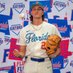 Schuyler Sandford (@schuylersand) Twitter profile photo Schuyler Sandford (@schuylersand) Twitter profile photo