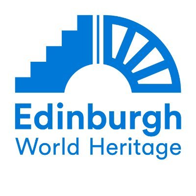 Edinburgh World Heritage Profile