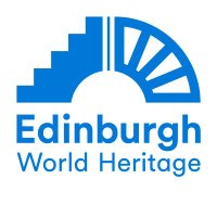 Edinburgh World Heritage(@EdinburghWH) 's Twitter Profile Photo