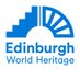 Edinburgh World Heritage (@edinburghwh) Twitter profile photo Edinburgh World Heritage (@edinburghwh) Twitter profile photo