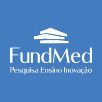 FundMed - Fundação Médica(@Fundmed_rs) 's Twitter Profile Photo