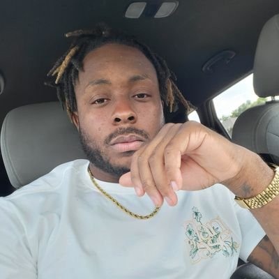 Outstanding Father!!!#Godfearing #PrivateChef #FoodTruckOwner #BlackExcellence #Author #Businessman #Host
#Influencer #Connector
