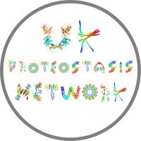 UK Proteostasis Network(@UK_proteostasis) 's Twitter Profile Photo