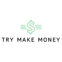 Try Make Money(@TryMakeMoneyWeb) 's Twitter Profile Photo