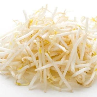 4LRYzgJGJA60234's profile picture. テトリス好き
　テトリスリーグ最高レート2431