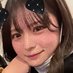 瑠美子@ママ活掲示板 (@xngkt71252172) Twitter profile photo 瑠美子@ママ活掲示板 (@xngkt71252172) Twitter profile photo