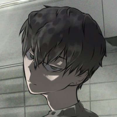 fawazu10's profile picture. I draw randomly.