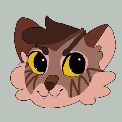 2amBeef's profile picture. mid 30s. Warframe veteran, loves games...loves communities more. Narcoleptic, Trans and a furry (DID too). Working hard on bettering my health