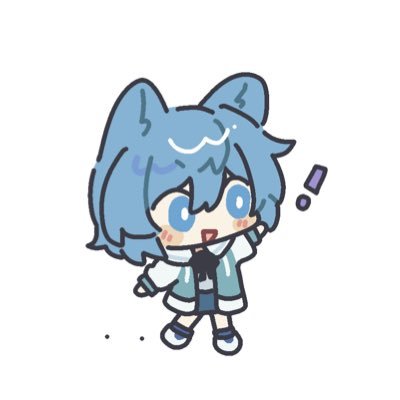 ベニタチオンさんのプロフィール画像