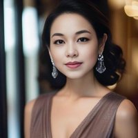 NGUYEN THI THUY OANH(@OANHNGUYENNT) 's Twitter Profile Photo