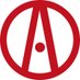 Activator HQ (formerly Smallstarter Africa) (@activatorhq) Twitter profile photo Activator HQ (formerly Smallstarter Africa) (@activatorhq) Twitter profile photo