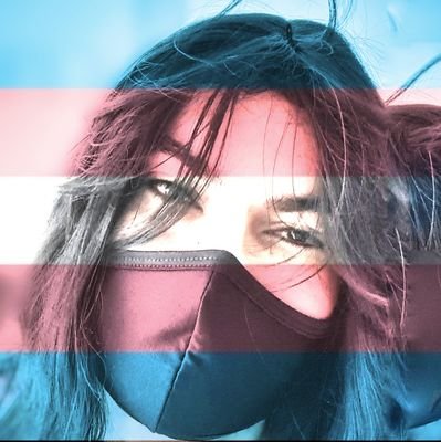 Apenas uma válvula de escape da @juliatgf . 🚺 ⚧️ ✒️ Diário de uma trans(ição). Apenas para amigxs!
⚠️ Essa NÃO é uma conta de conteúdo NSFW! ⚠️