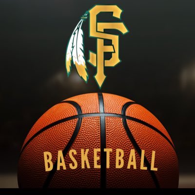 Official Twitter of Santa Fe High School (TX) Men’s Basketball Program, Athletic Period 10:45 AM - 11:45 AM