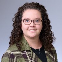 Allison J. Williams, Ph.D. (@williams_a_j) 's Twitter Profile Photo Allison J. Williams, Ph.D. (@williams_a_j) 's Twitter Profile Photo