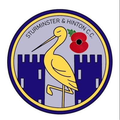 Sturandhintoncc Profile Picture