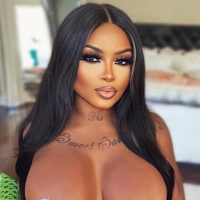 XtipsLinu50798's profile picture. 