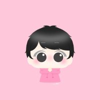 ใใ (@ko20031224) 's Twitter Profile Photo ใใ (@ko20031224) 's Twitter Profile Photo