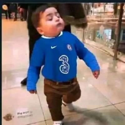 KanyoniT's profile picture. football and money