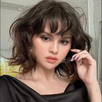 Mommy Selena’s Delights (@tongue_fetish1) Twitter profile photo