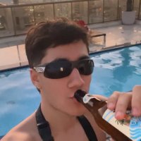 ؘ (@pajezin__) 's Twitter Profile