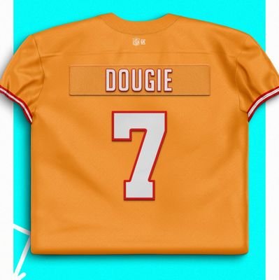 Dougielaing Profile Picture