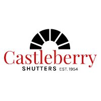 Castleberry Shutters(@castleberry1954) 's Twitter Profile Photo
