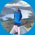 Samantha Ferguson (@_openscotland) Twitter profile photo Samantha Ferguson (@_openscotland) Twitter profile photo