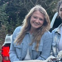 Katie Fultz (@k8efultz11) 's Twitter Profile