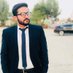 Rizwan Ali (@rasukhera105) Twitter profile photo Rizwan Ali (@rasukhera105) Twitter profile photo