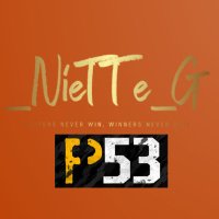 _NieTTe_G(@_NieTTe_G) 's Twitter Profile Photo