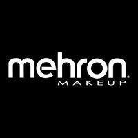 Mehron Makeup(@mehronmakeup) 's Twitter Profileg