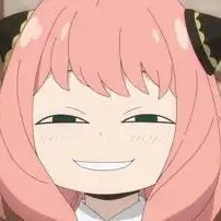 なすちぃさんのプロフィール画像