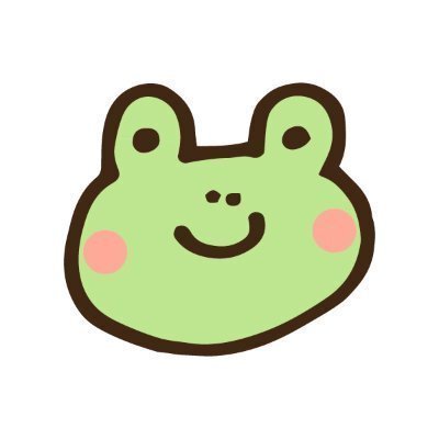 スカポジのα世界線Account
🔻アニメ話多目で他は各種音楽/小説/映画の話等💫
🔻β世界線で量子力学を研究中(らしい) @skyposition1n
⬇️《さらに表示》で拡張プロフィールへ✨