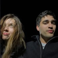 Beyza (@aframtekgerco) 's Twitter Profile