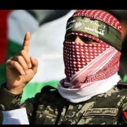 ‏‏لااله الا الله 
محمــد رسول الله