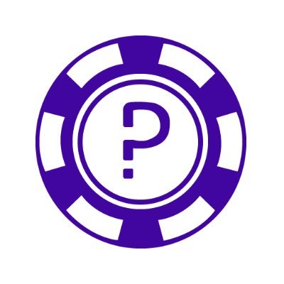 Poker enthusiast challenging your poker knowledge! Solve clues to guess the poker personality. New puzzles daily https://t.co/TavVfo67Pd