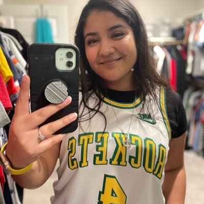 lise_blunted's profile picture. #HTOWN #Pisces #BeyGood #TeamBreezy #BeautifulPeople