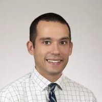 Alexander Coltoff, MD (@alexcoltoff) 's Twitter Profile